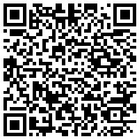QR Code for bitcoin:bitcoin:bitcoin:bitcoin:bitcoin:bitcoin:dash:XbW7vmtvXS8e7GS9wDWcndxUZf2ge6H3Ec