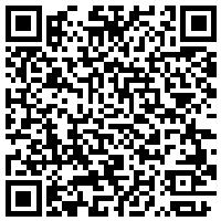 QR Code for bitcoin:bitcoin:bitcoin:bitcoin:bitcoin:bitcoin:dash:XbW8Sm8XMuywd3ntip8PU1vJHamjFHVMJV