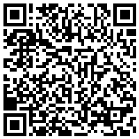 QR Code for bitcoin:bitcoin:bitcoin:bitcoin:bitcoin:bitcoin:dash:XbW8budfECpE23MaYonSbAz93Q2yTUUsPe