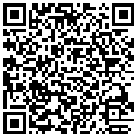 QR Code for bitcoin:bitcoin:bitcoin:bitcoin:bitcoin:bitcoin:dash:XbW8jL2ei8Pytc52ndMou88ZbzuKXC8b1G