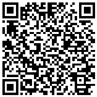 QR Code for bitcoin:bitcoin:bitcoin:bitcoin:bitcoin:bitcoin:dash:XbW9RTj6H2f8eHzCbLvvtiV5Ew8aFMsqfN