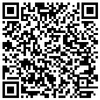 QR Code for bitcoin:bitcoin:bitcoin:bitcoin:bitcoin:bitcoin:dash:XbW9SSgbmY2i3HeV1ZXdjYvs1HpGFcTu9V