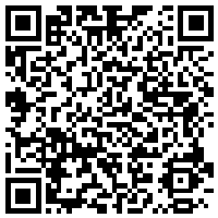 QR Code for bitcoin:bitcoin:bitcoin:bitcoin:bitcoin:bitcoin:dash:XbWBX4BrdvmSCJYKgJSY1hWupxUU6bMXsG