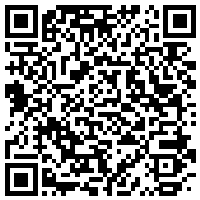 QR Code for bitcoin:bitcoin:bitcoin:bitcoin:bitcoin:bitcoin:dash:XbWBeBbKU5rzTyEXHXvYfeS8nA1yGYJS2h