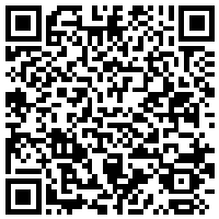 QR Code for bitcoin:bitcoin:bitcoin:bitcoin:bitcoin:bitcoin:dash:XbWBoP8u5MHjAfphzuTRWYXT1eXVeFipT6