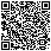 QR Code for bitcoin:bitcoin:bitcoin:bitcoin:bitcoin:bitcoin:dash:XbWC2sxP2NmdNG44gcF4LhtpABtrpTM3FS