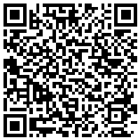 QR Code for bitcoin:bitcoin:bitcoin:bitcoin:bitcoin:bitcoin:dash:XbWCCwqKfH92o92AFDuigomthhPrydsc77