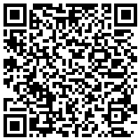 QR Code for bitcoin:bitcoin:bitcoin:bitcoin:bitcoin:bitcoin:dash:XbWCFy2b7cA26fYVUsF9LduDugt5FPyciE