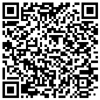 QR Code for bitcoin:bitcoin:bitcoin:bitcoin:bitcoin:bitcoin:dash:XbWCTGVLHqfmsyCVQMzMgEJSbZij1LHZnn