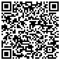 QR Code for bitcoin:bitcoin:bitcoin:bitcoin:bitcoin:bitcoin:dash:XbWCo5qTnHf3ZuecLQcMZFuXms9fRj7a7B
