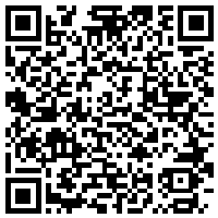 QR Code for bitcoin:bitcoin:bitcoin:bitcoin:bitcoin:bitcoin:dash:XbWD6SAWnfuGAEPLGinRjugnmSCb8umE58