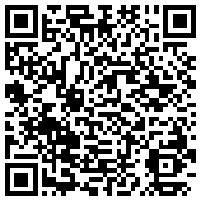 QR Code for bitcoin:bitcoin:bitcoin:bitcoin:bitcoin:bitcoin:dash:XbWD81nxqLCBi4GEfhtSS7DpPrm2S3j4DN