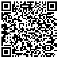 QR Code for bitcoin:bitcoin:bitcoin:bitcoin:bitcoin:bitcoin:dash:XbWDFcirWE5c6VkDSYEpxXxVtASaQSj24r