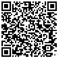 QR Code for bitcoin:bitcoin:bitcoin:bitcoin:bitcoin:bitcoin:dash:XbWEUyGymUXLmHDshH7dJDEEiRBAmQDvQQ