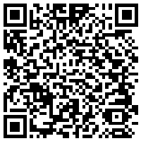 QR Code for bitcoin:bitcoin:bitcoin:bitcoin:bitcoin:bitcoin:dash:XbWEXjTpQLCbkrdsPtj75SAENv4DY6pMHy