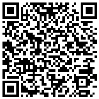 QR Code for bitcoin:bitcoin:bitcoin:bitcoin:bitcoin:bitcoin:dash:XbWFFQV1X1ErodNHZ8rc3PCnHmqGS1isTj