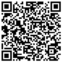 QR Code for bitcoin:bitcoin:bitcoin:bitcoin:bitcoin:bitcoin:dash:XbWHTt2aRWhBHKW6me6tzvGSdB96BJrjMu