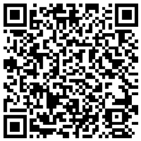 QR Code for bitcoin:bitcoin:bitcoin:bitcoin:bitcoin:bitcoin:dash:XbWHeASxVTruhoUSjcuketTtrFFcHvq1e8