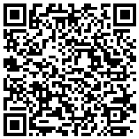 QR Code for bitcoin:bitcoin:bitcoin:bitcoin:bitcoin:bitcoin:dash:XbWHm6F1zivq4S7FSMVFzdtrVJsSWCWdBz