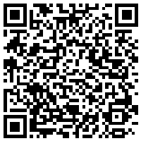 QR Code for bitcoin:bitcoin:bitcoin:bitcoin:bitcoin:bitcoin:dash:XbWHu9Erhp3ecKmtHuSj3VRbXtgCU2A7r5