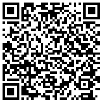 QR Code for bitcoin:bitcoin:bitcoin:bitcoin:bitcoin:bitcoin:dash:XbWL9ApjPLzhVrkP2XSyrSf8APcmnusPh4