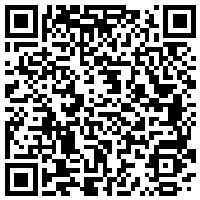 QR Code for bitcoin:bitcoin:bitcoin:bitcoin:bitcoin:bitcoin:dash:XbWLQAc9ZQYz7eVEC94PK712f3P7GXEB4m