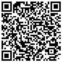 QR Code for bitcoin:bitcoin:bitcoin:bitcoin:bitcoin:bitcoin:dash:XbWMjrP3kPnbX4GdYhfvrK5SPfmv9M7482