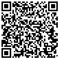 QR Code for bitcoin:bitcoin:bitcoin:bitcoin:bitcoin:bitcoin:dash:XbWQH9KcLTwZRYbb94LhLRf9jayRuh1WLJ