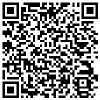 QR Code for bitcoin:bitcoin:bitcoin:bitcoin:bitcoin:bitcoin:dash:XbWQg8kkaArAX2Zkq2YcsD9LLceQTLbfMi