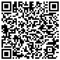 QR Code for bitcoin:bitcoin:bitcoin:bitcoin:bitcoin:bitcoin:dash:XbWRLjgbFHgSma2iDm5ZwYBuXaztrD6gta
