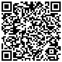 QR Code for bitcoin:bitcoin:bitcoin:bitcoin:bitcoin:bitcoin:dash:XbWRyc9smiwXBd1vJrHaZ99oUXuCUX4SMB
