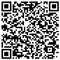 QR Code for bitcoin:bitcoin:bitcoin:bitcoin:bitcoin:bitcoin:dash:XbWSNc4r1mKFkRmcevx3kJK6MZfFCTKidz