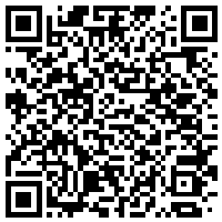 QR Code for bitcoin:bitcoin:bitcoin:bitcoin:bitcoin:bitcoin:dash:XbWSen8K446gSyZfAiDqcasdhvbdqXWeGd