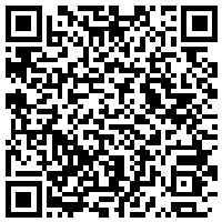 QR Code for bitcoin:bitcoin:bitcoin:bitcoin:bitcoin:bitcoin:dash:XbWT1XXLdbQkwPyGhvCKuWJcC9snY84qrd