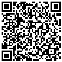 QR Code for bitcoin:bitcoin:bitcoin:bitcoin:bitcoin:bitcoin:dash:XbWUtpQroFqht4eWCMZiG7tev1rfWXqAWZ