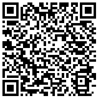 QR Code for bitcoin:bitcoin:bitcoin:bitcoin:bitcoin:bitcoin:dash:XbWV1ikikhFB2aWAC5WrcbPB4f1bJU3wKw