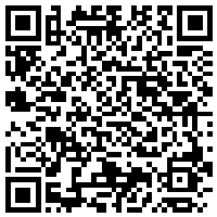 QR Code for bitcoin:bitcoin:bitcoin:bitcoin:bitcoin:bitcoin:dash:XbWXntLZKbmoBTGPz2eX2Ww3FaMvmXoVsE
