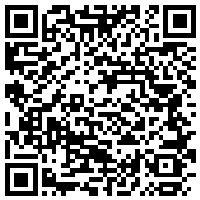 QR Code for bitcoin:bitcoin:bitcoin:bitcoin:bitcoin:bitcoin:dash:XbWYPaticrteP7NhFujiVTp6wb2CdymY12