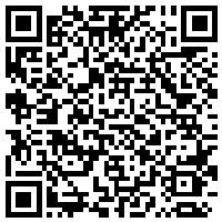 QR Code for bitcoin:bitcoin:bitcoin:bitcoin:bitcoin:bitcoin:dash:XbWZsnqRQHScr2DdCpytAzHTjMRcpRtgwF