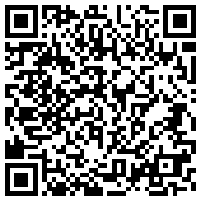 QR Code for bitcoin:bitcoin:bitcoin:bitcoin:bitcoin:bitcoin:dash:XbWaH6Zc2oDbMecT52P5sRheNwVdUed9Go