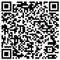 QR Code for bitcoin:bitcoin:bitcoin:bitcoin:bitcoin:bitcoin:dash:XbWaTVQfXceZioG11QxrdN6LQpMHfSyxph