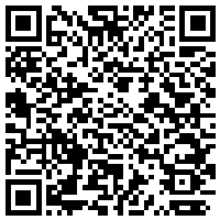 QR Code for bitcoin:bitcoin:bitcoin:bitcoin:bitcoin:bitcoin:dash:XbWabr8jVdXZeitD8WWgcZ6JcrbkmcsFiN