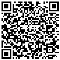 QR Code for bitcoin:bitcoin:bitcoin:bitcoin:bitcoin:bitcoin:dash:XbWbVRa5HKzMPb3oZDEFf1Z3z5SFdCCF7W