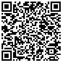 QR Code for bitcoin:bitcoin:bitcoin:bitcoin:bitcoin:bitcoin:dash:XbWbfkPSKZfQAU4SPTXrLTFLK7Hrnv83Mi