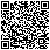 QR Code for bitcoin:bitcoin:bitcoin:bitcoin:bitcoin:bitcoin:dash:XbWcEP2HEay6Tty5B7EPmRuGC6BSoFxzDs