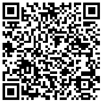 QR Code for bitcoin:bitcoin:bitcoin:bitcoin:bitcoin:bitcoin:dash:XbWcFuSsrfg9pocNdufGsmRKp2V7E8adEn