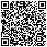 QR Code for bitcoin:bitcoin:bitcoin:bitcoin:bitcoin:bitcoin:dash:XbWcbPUD47ztZrkD6JikSCk7mFQfSjpfcd