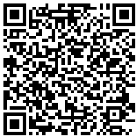 QR Code for bitcoin:bitcoin:bitcoin:bitcoin:bitcoin:bitcoin:dash:XbWckDGe1F96ak8Pc3G5nV9VNeUofpdhSA