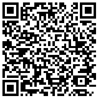 QR Code for bitcoin:bitcoin:bitcoin:bitcoin:bitcoin:bitcoin:dash:XbWdJSLwWurtP82Fs7Gj65yBG1RKkpit4x
