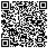 QR Code for bitcoin:bitcoin:bitcoin:bitcoin:bitcoin:bitcoin:dash:XbWe4MioJTKDmDFr4s4swR4PLp4SVzoMy4